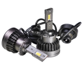 LUXTAR®APOLLO D2S