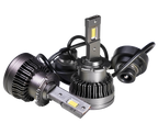 LUXTAR®APOLLO D2S