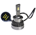 LUXTAR®APOLLO D2S