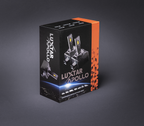 LUXTAR®APOLLO D2S