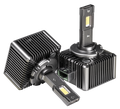 LUXTAR®APOLLO D3S