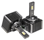 LUXTAR®APOLLO D3S