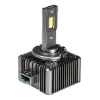 LUXTAR® APOLLO D3S - bild 6
