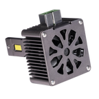 LUXTAR® APOLLO D3S - bild 7