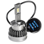 LUXTAR® APOLLO D4S - bild 6