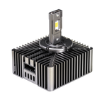 LUXTAR®APOLLO D5S