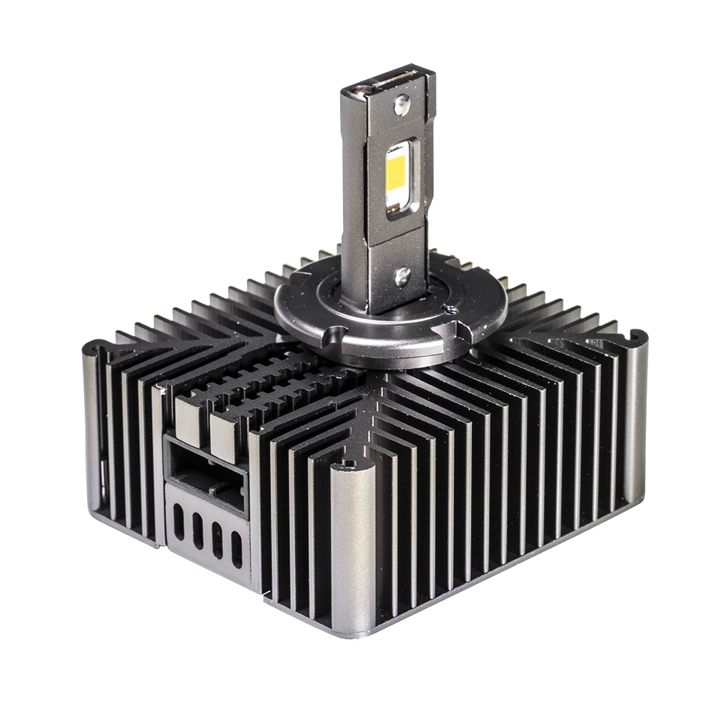 LUXTAR® APOLLO D5S - bild 6