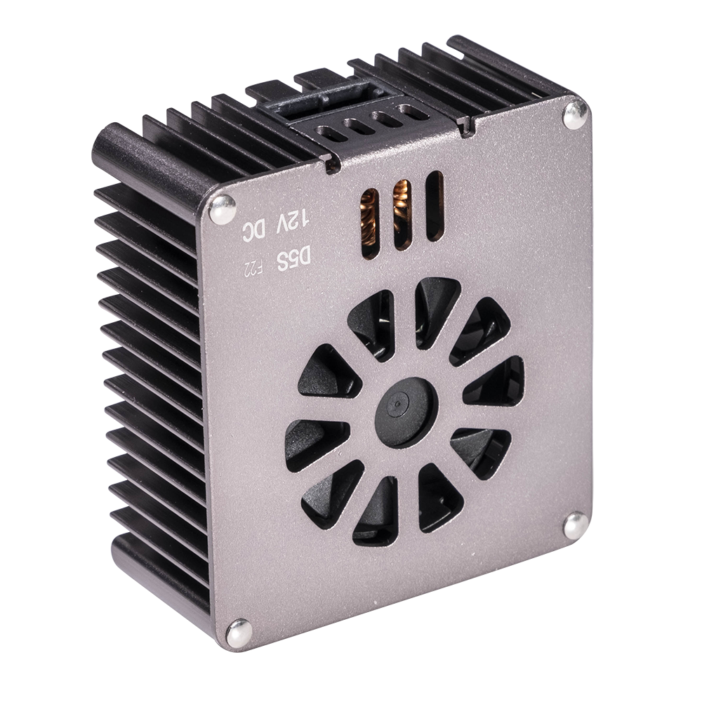 LUXTAR®APOLLO D5S