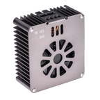 LUXTAR® APOLLO D5S - bild 7