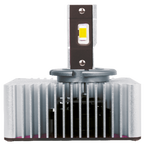 LUXTAR® APOLLO D5S - bild 5