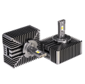 LUXTAR®APOLLO D5S