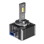 LUXTAR® APOLLO D8S - bild 5