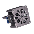 LUXTAR®APOLLO D8S