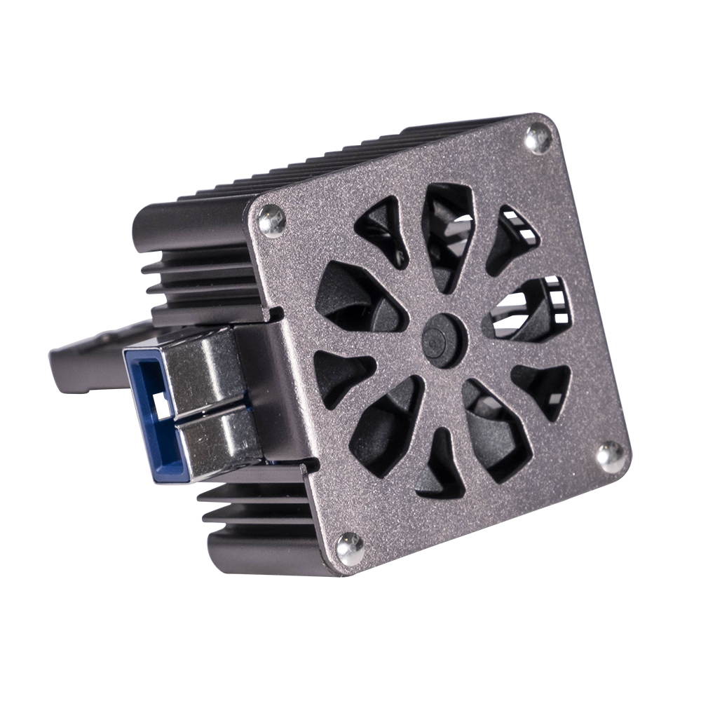 LUXTAR® APOLLO D8S - bild 6