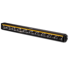 Rampa LED LUXTAR® S22 DRL | 120W <55cm>