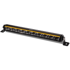 Rampa LED LUXTAR® S22 DRL | 120W <55cm>