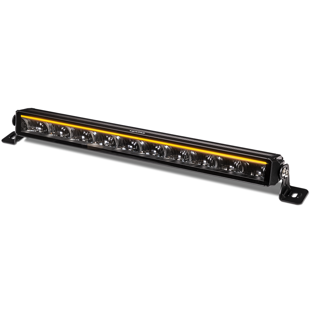 Rampa LED LUXTAR® S22 DRL | 120W <55cm>