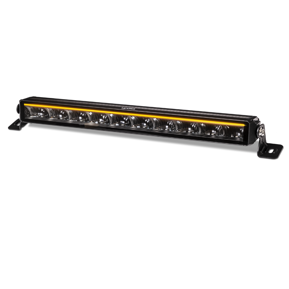 Rampa LED LUXTAR® S22 DRL | 120W <55cm>