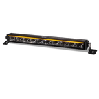 Rampa LED LUXTAR® S22 DRL | 120W <55cm>