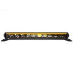 Rampa LED LUXTAR® S22 DRL | 120W <55cm>