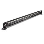Rampa LED LUXTAR® S42 DRL | 240W <105cm>
