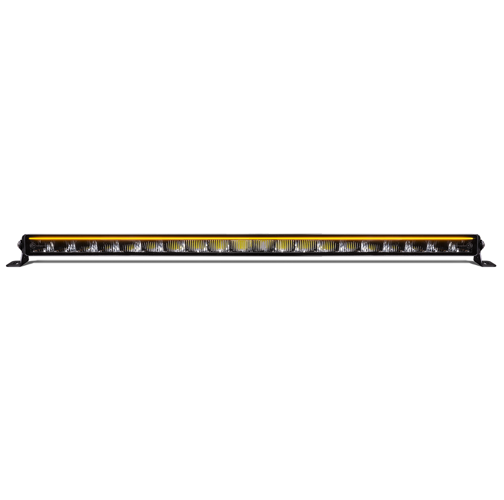 Rampa LED LUXTAR® S42 DRL | 240W <105cm>