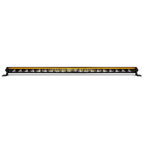 Rampa LED LUXTAR® S42 DRL | 240W <105cm>