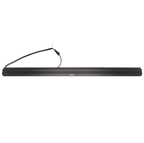 Rampa LED LUXTAR® S42 DRL | 240W <105cm>