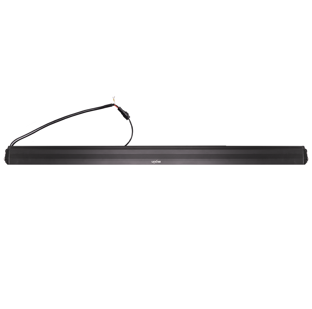 Rampa LED LUXTAR® S42 DRL | 240W <105cm>