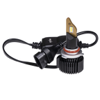 LUXTAR® GENESIS HB4 / 9006 (Gen2) - bild 2