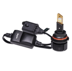 LUXTAR® GENESIS HB1 / 9004 (Gen2) - bild 2