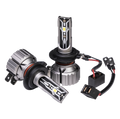LUXTAR® Onice | H7