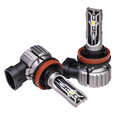 LUXTAR® Onice | H8 H9 H11 H16