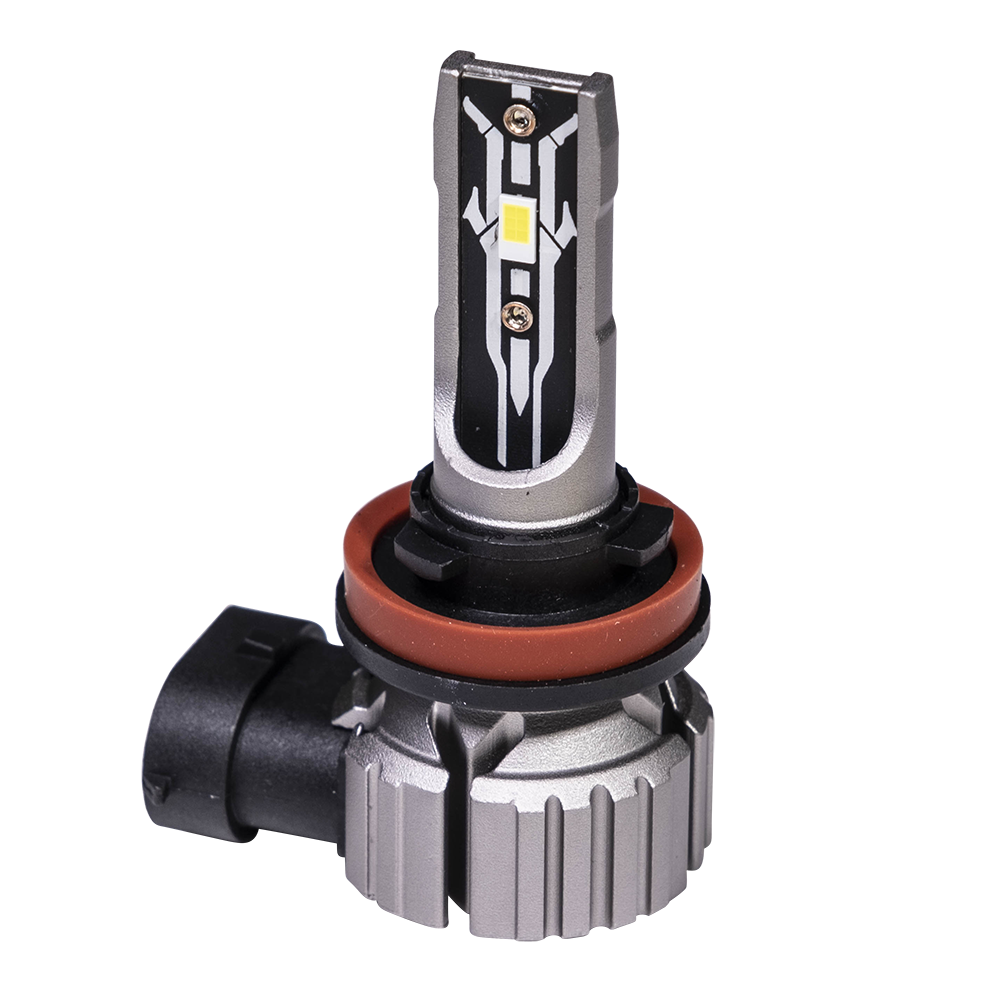 LUXTAR® Onice | H8 H9 H11 H16