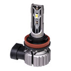 LUXTAR® Onice | H8 H9 H11 H16
