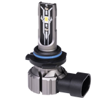 LUXTAR® Onyx | 9006 HB4 - bild 2
