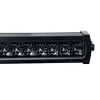 Pacchetto da incasso LUXTAR® X20 Black Edition >>VINCITORE DEL TEST<< - Guida