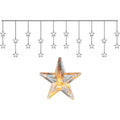 ljusgardin-star-curtain-2006-73-2