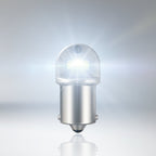 LEDriving® LEDlampa SL R10W - bild 2