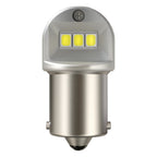 LEDriving® LEDlampa SL R10W - bild 3