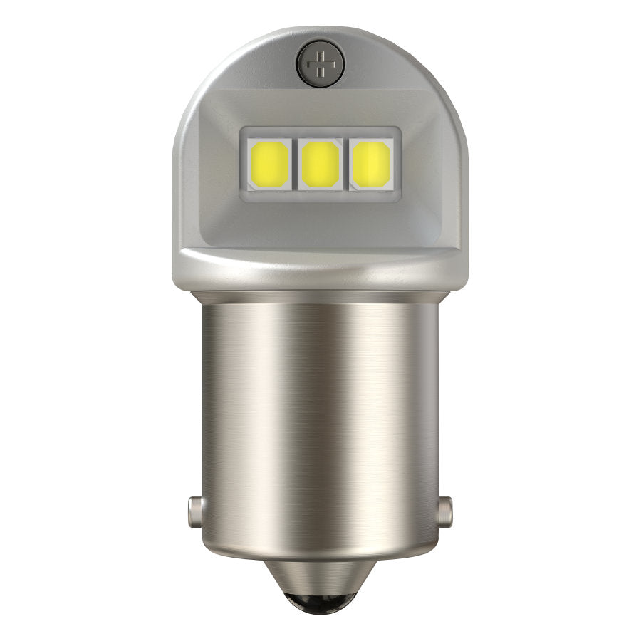 LEDriving® LEDlampa SL R10W - bild 3