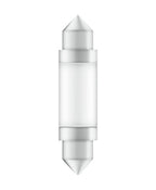 LEDriving® LEDlampa SL C5W (41 mm) - bild 4