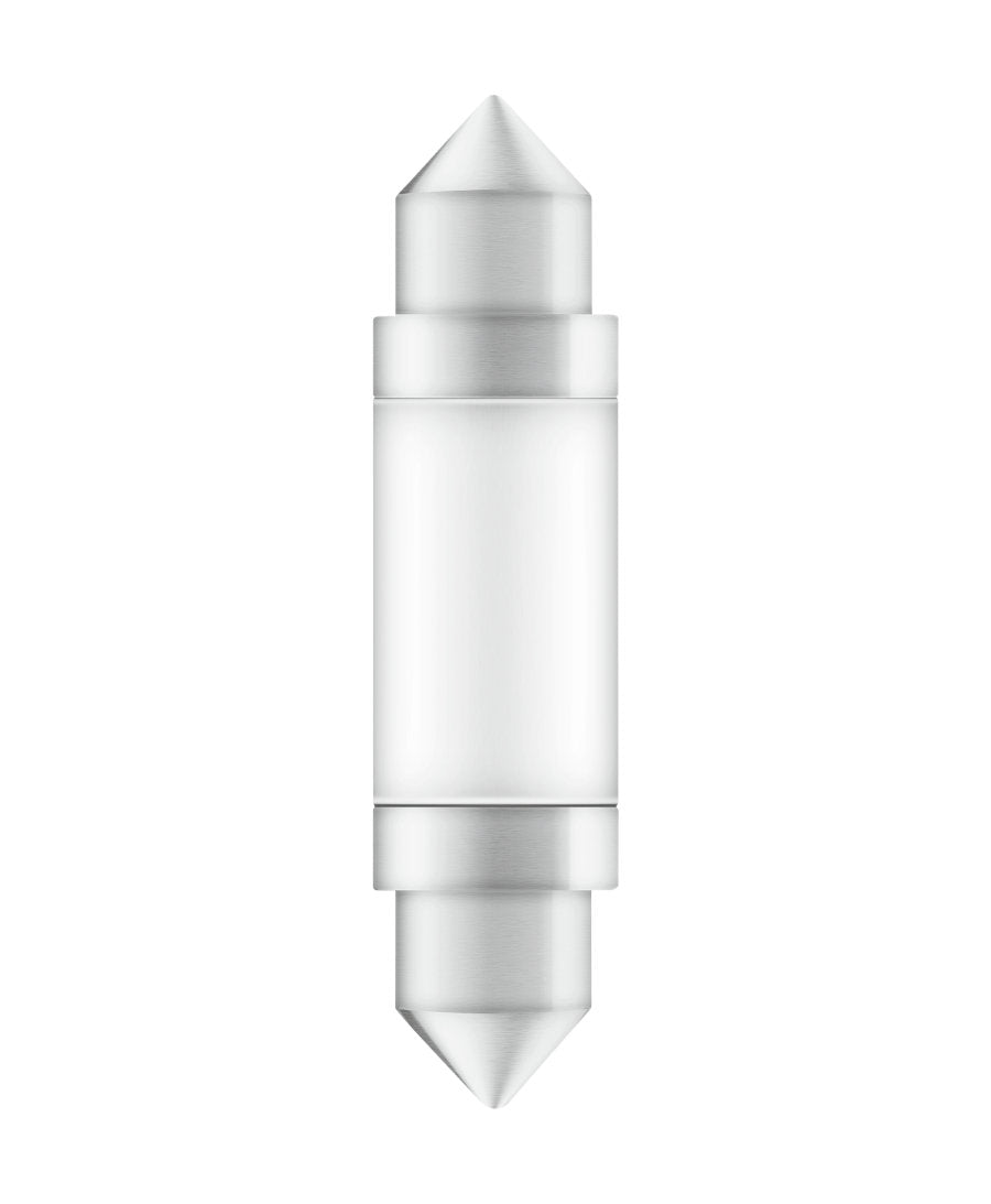 LEDriving® LEDlampa SL C5W (41 mm) - bild 4