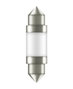 LEDriving® LEDlampa SL C5W (36 mm) | Vit - bild 4