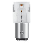 LEDriving® LEDlampa SL P21/5W | Röd - bild 3