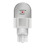 LEDriving® LEDlampa SL W16W | T15 Red - bild 3