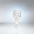 LEDriving® LEDlampa SL W16W | T15 | Vit - bild 2
