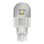 LEDriving® LEDlampa SL W16W | T15 | Vit - bild 3
