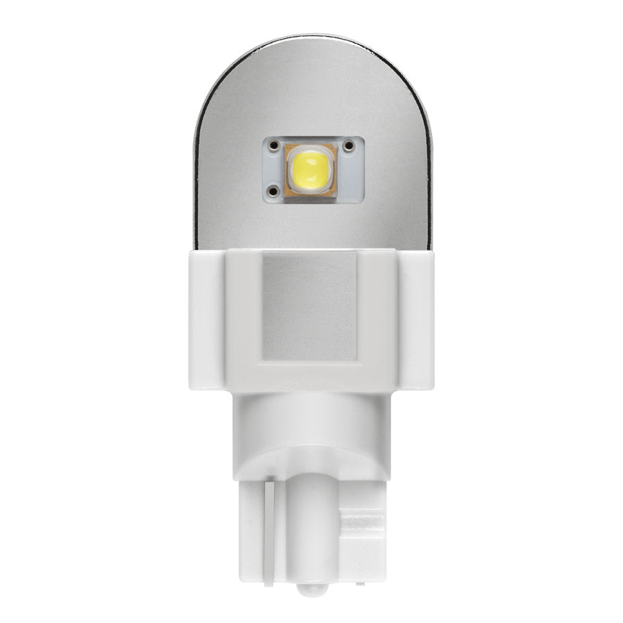 LEDriving® LEDlampa SL W16W | T15 | Vit - bild 3