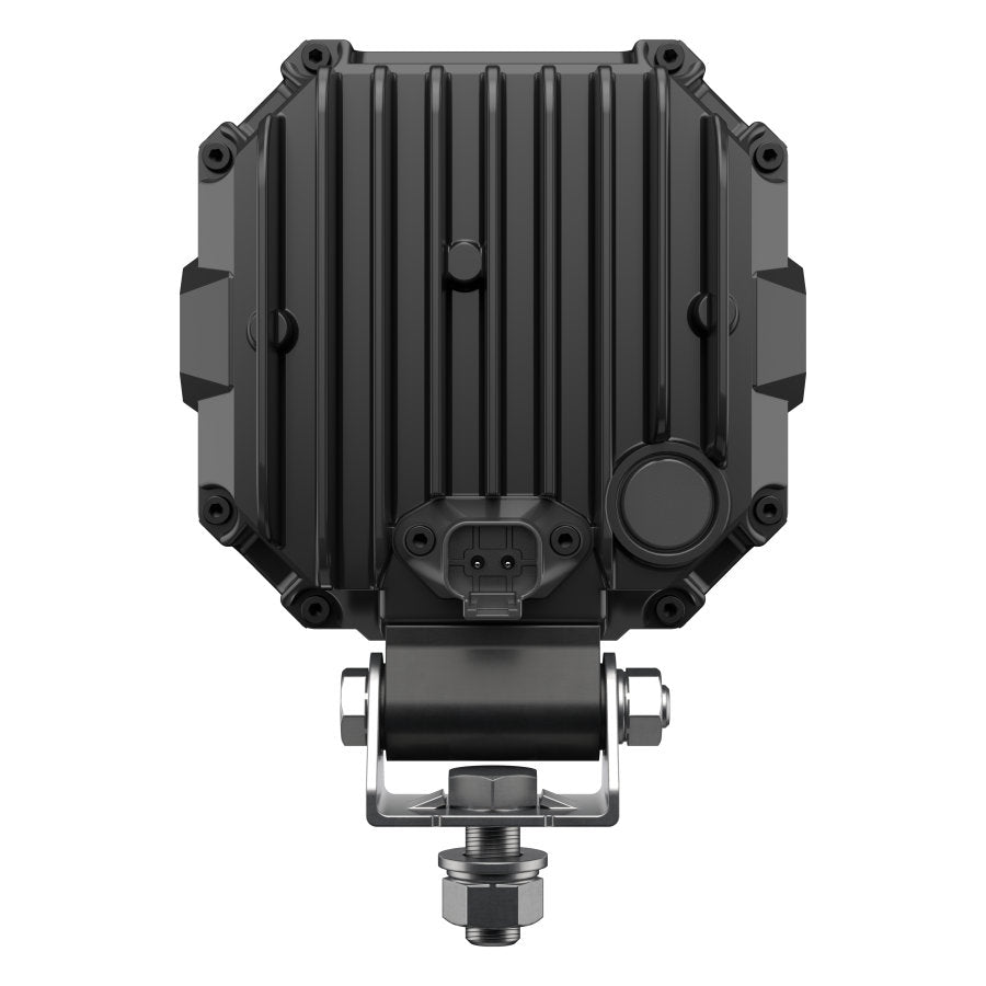 LEDriving® Arbetsljus Cube PX2500 Ultra Wide - bild 4